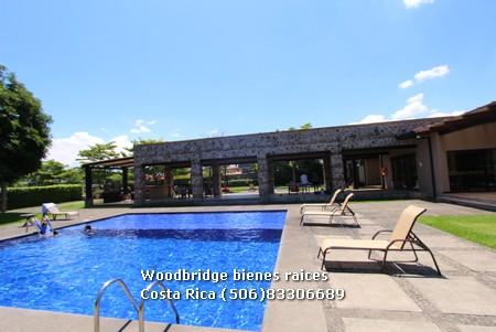 Costa Rica homes for sale Escazu Cerro Alto, Homes for sale|Cerro Alto Escazu CR, Escazu luxury real estate homes for sale|Cerro Alto