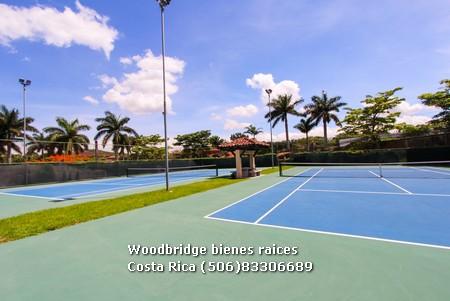 Costa Rica homes for sale Escazu Cerro Alto, Homes for sale|Cerro Alto Escazu CR, Escazu luxury real estate homes for sale|Cerro Alto