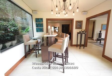 Costa Rica homes for sale Escazu Cerro Alto, Homes for sale|Cerro Alto Escazu CR, Escazu luxury real estate homes for sale|Cerro Alto