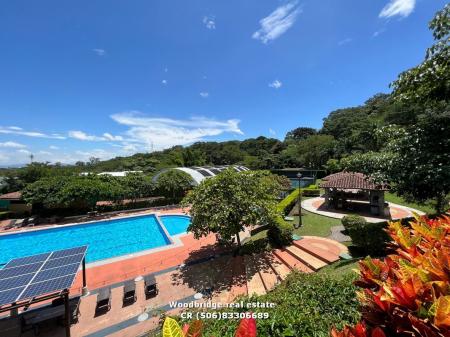 CR Villa Real Santa Ana luxury homes|sale, Luxury homes for sale CR Villa Real in Santa Ana, Costa Rica luxury homes for sale Santa Ana Villa Real