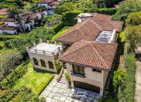 CR Villa Real luxury homes for sale, Luxury homes for sale|Costa Rica Villa Real, Santa Ana Villa Real MLS luxury homes|for sale, Costa Rica luxury homes for sale Ecoresidencial Villa Real|Santa Ana