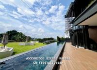 Homes for sale Escazú Guachipelín, Costa Rica homes for sale Escazú Guachipelin, Homes in CR Escazú for sale