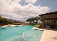 Santa Ana Costa Rica luxury homes sale, CR Santa Ana Lomas Del Valle luxury homes for sale, CR Santa Ana MLS luxury homes for sale Lomas Del Valle, CR Santa Ana luxury real estate homes for sale|Lomas Del Valle