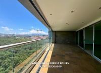 Escazu Costa Rica condos for rent in Central Park, CR Escazu Central Park MLS condos for rent, Luxury condos  for rent CR Escazu Central Park