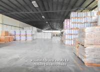 Alajuela real estate|warehouses for rent,Costa Rica Alajuela warehouses for rent, Alajuela CR warehouses in free trade zones|rent, Costa Rica warehouse rentals Alajuela|free trade zones