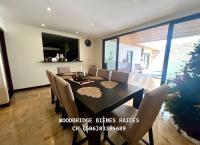 CR Escazu homes for rent Trejos Montealegre, Homes for rent| Escazu San Rafael Trejos Montealegre