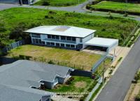 Homes for sale Escazu Costa Rica, CR Escazu homes for sale, Houses for sale Escazu San Jose CR