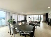 CR Rohrmoser penthouses for sale, Costa Rica penthouses for sale|Rohrmoser Nunciatura