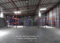 CR Santa Ana warehouse rentals, Santa Ana Costa Rica warehouses|for rent, CR Santa Ana MLS|warehouses for rent, CR Santa Ana commercial properites rent|warehouses