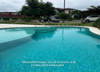 Homes for sale Santa Ana Rio Oro, CR Santa Ana homes for sale in gated communities, Costa Rica homes for sale|Santa Ana Rio Oro
