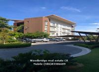 Escazu Distrito 4 furnished apartments for rent sale, Escazu MLS furnished apartments for rent sale|Distrito 4