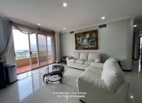 Escazu CR apartment rentals, CR Escazu MLS furnished apartments for rent,Apartaments for rent Escazu San Jose