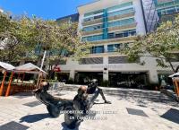 Escazú Avenida Escazú apartments for rent, CR Avenida Escazú apartment rentals