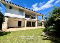 Escazu home for rent, Luxury homes for rent|Escazu Costa Rica, Costa Rica Escazu homes for rent