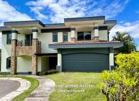 CR Escazu luxury homes for rent, Homes for rent Escazu Costa Rica