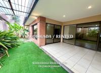 Escazu home for rent, CR Escazu home rentals, Homes for rent Escazu CR