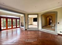 Escazu homes for sale, Homes for sale Escazu Jaboncillos, CR Escazu homes for sale