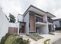 CR Escazu homes for sale, Homes for sale Escazu San Antonio, 