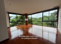 Escazu Costa Rica condos for sale, Costa Rica condos for sale|Escazu