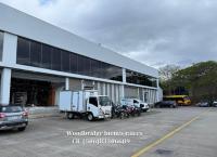 Warehouses for rent Escazu Costa Rica, CR Escazu warehouses for rent, San Jose Escazu industrial warehouses for rent
