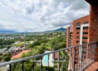 Escazu luxury condo for rent in Monteplata, CR Escazu Monteplata Building|condominiums for rent, Monteplata Escazu rentals|luxury condos for rent