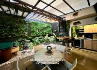 Escazú Costa Rica homes for sale, CR Escazú homes for sale in Guachipelín, New homes for sale CR Escazu