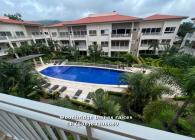 CR Escazu apartments for rent, Furnished apartments for rent|Escazu Costa Rica