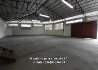 CR San Jose warehouses for rent|Barrio Mexico, Warehouses for rent Barrio Mexico San Jose CR, CR San Jose commercial properties for rent|warehouses