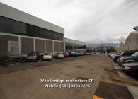 Escazu warehouses for rent or sale, Escazu MLS warehouses for rent or sale, Costa Rica Escazu warehouses for rent or sale