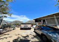 CR Heredia warehouses for sale, Warehouses for sale CR Heredia Santa Rosa, 