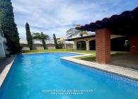 CR Escazu luxury homes for rent or sale, Homes in Escazu Los Laureles for rent sale