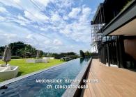 Homes for sale Escazú Guachipelín, Costa Rica homes for sale Escazú Guachipelin, Homes in CR Escazú for sale