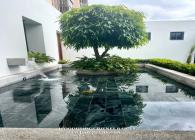 Homes for sale in Costa Rica Escazu, Escazu Los Laureles MLS homes for sale, CR Escazu luxury homes for sale