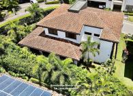 Homes for sale Santa Ana Costa Rica, Lomas Del Valle Santa Ana CR|homes for sale, Santa Ana San Jose homes for sale