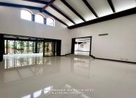 CR Santa Ana Hacienda Lindora|homes for sale, Costa Rica luxury homes for sale|Santa Ana Hacienda Lindora