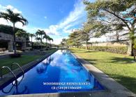 Homes for rent Escazu Costa Rica|Cerro Alto, Escazu Cerro Alto homes for rent, Luxury homes for rent Escazu Cerro Alto