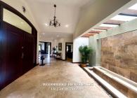Costa Rica homes for sale in Ciudad Colon, CR Ciudad Colon luxury homes for sale, Luxury homes for sale Ciudad Colon Costa Rica