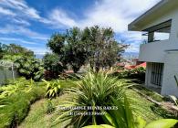 Homes for sale|Escazu Costa Rica, CR Escazu homes for sale, Houses for sale Escazu San Jose CR