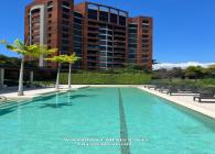 CR Escazu luxury condos for rent in Monte Plata, Escazu Monte Plata luxury furnished condominiums for rent,Costa Rica furnished luxury condominums for rent| Escazú 
