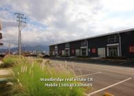 CR Heredia warehouses for rent or sale, CR Heredia MLS warehouses for rent or sale,Heredia real estate|warehouses for rent or sale,Costa Rica warehouses in Heredia rent or sale