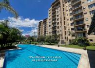 CR San Jose apartments for sale in Brisas Del Oeste Condominiums, Apartments for sale San Jose Brisas Del Oeste Condominiums, Costa Rica apartments for sale San Jose|Mata Redonda