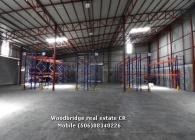 CR Santa Ana warehouse rentals, Santa Ana Costa Rica warehouses|for rent, CR Santa Ana MLS|warehouses for rent, CR Santa Ana commercial properites rent|warehouses