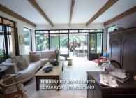 Homes for sale Santa Ana CR, Santa Ana CR homes for sale,Costa Rica homes for sale in Santa Ana