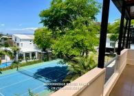 CR Santa Ana homes for sale, Homes for sale Costa Rica Santa Ana,