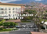 Escazu MLS apartments for rent sale Distrito 4, Distrito 4 Escazu apartments for rent or sale, CR Escazu apartmants for rent or sale