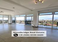 CR Escazu condominiums for rent, Apartments for rent CR Escazu, CR Escazu MLS apartments for rent