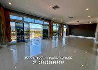 Escazu condominiums for rent, CR Escazú condos for rent, Escazú San Jose condominiums for rent