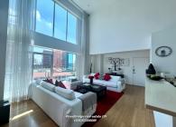 CR Escazu penthouses for sale, Penthouses for sale Escazu San Jose, CR Escazu penthouses for sale furnished