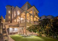 Costa Rica Escazu luxury homes for sale, Escazu Cerro Real luxury homes for sale, Homes for sale Escazu Cerro Real