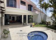 Escazu homes for sale, Costa Rica homes for sale|Escazu, CR Escazu real estate homes for sale
